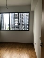 Twin Vew (D5), Apartment #320479181